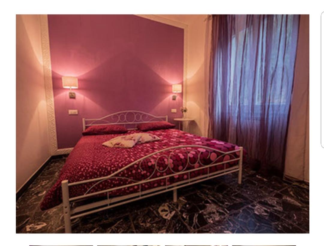 Piccolo Paradiso Casale  Екстер'єр фото