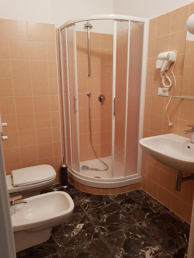 Piccolo Paradiso Casale  Екстер'єр фото